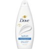 dove hydrate 0% sg