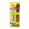citronella vonné tyčinky