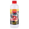 grilpur total 400ml