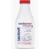 lactovit spevnujúci sg