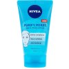 nivea purify pores 150ml