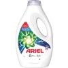 ariel MS cold short 1L