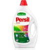 persil color 2,25L