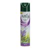 attis after rain 300ml