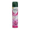 attis garden flower 300ml