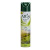 attis green tea 300ml