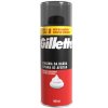 gil calssic 400ml