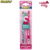 hello kitty kefka 2pack