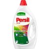 persil color 3,42L