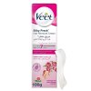veet depilacny krem silky fresh normal skin 100ml 1695728156 veet depilacny krem silky fresh normal skin 100ml