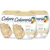 coloreria beige