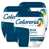 coloreria blue jeans