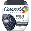 coloreria grigio antico