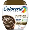 coloreria marrone