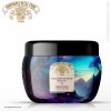 compagnia delle indie burro corpo nutriente peonia e ambra 13 krem za talo 250 ml 66aaa8e117b2c 800x800