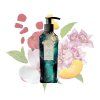 compagnia mlieko orchidea
