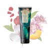 compagnia sg orchidea