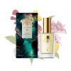 compagnia edp orchidea