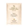 perfumed talcum powder 75 gr 004608