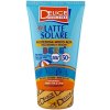 delice opaľ.mlieko 50+ 100ml