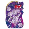 bref 3x50 midnight bouquet