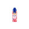 coccolino 342ml frutti rossi