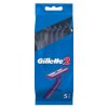 gillette 2 holitko 5 ks 2153738 1000x1000 square