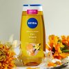 nivea sg zen vibes