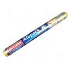 mazzini alupack 20m
