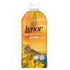 lenor vacation vibes sicilia koncentrovana avivaz 1 2l 48 prani
