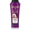 gliss full hair wonder 250311