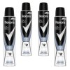 rexona men invisible ice fresh 200ml