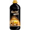 kuschel luxury verfuhrung