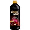 kuschel luxury leidenschaft