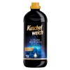 BS2 Kuschelweich WSP Luxury Moments Geheimnis 1l 40WL VS