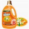 waschkonig orange spanien