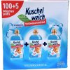 kuschel sommer 3x1,925