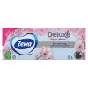 zewa pzs blossom 10x10