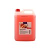 36511 tekute mydlo 5l vione perletove broskyna