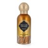 malizia luxury amber parfum eau de toilette 100ml