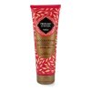 malizia profumo dintesa royal iris duschcreme 250 ml