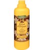 tesori d oriente avivaz 760ml vaniglia e zenzero 38 prani