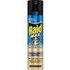 raid max 300ml légy szúnyog