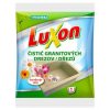 Luxon čistič granitových drezov 100g
