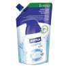 nivea mydlo 500ml creme soft