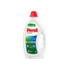 persil gel 1 575l 35pd universal