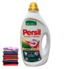 Persil Stain Removal zel do prania z odplamiaczem 40pr 1,8l
