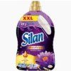 silan dreamy lotus 2,772L