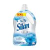 silan fresh control cool fresh 2,772L