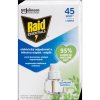 raid essentials 27ml náplň